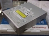 先锋DVR-212CH