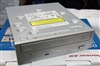 先锋DVR-212CH