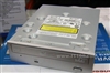 先锋DVR-212CH