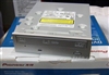 先锋DVR-212CH