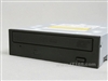 先锋DVR-212CH