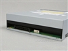 先锋DVR-212CH