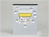 先锋DVR-212CH