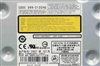 先锋DVR-212CH