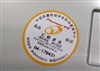 先锋DVR-212CH