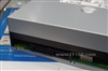 先锋DVR-212CH