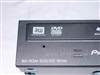 先锋BDC-S02BKZ