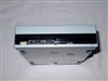 先锋BDC-S02BKZ