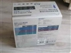先锋BDC-S02BKZ