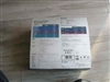 先锋BDC-S02BKZ