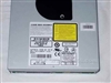 先锋BDC-S02BKZ