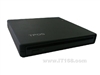 TPOS 吸入式USB RAMBO(20X814)