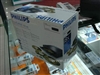 飞利浦SPD3500CC