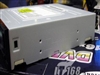 三星TS-H552D白金版