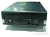 三星SE-W164