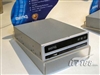 BenQ DW1650