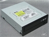 BenQ DW1650