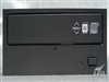 BenQ DW1650