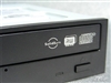 BenQ DW1650