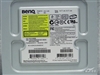 BenQ DW1650