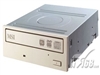 MSI DR16-B4