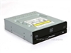先锋DVR-217VXL