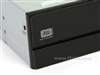 先锋DVR-217VXL