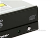 先锋DVR-217VXL