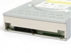 先锋DVR-217VXL
