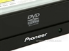 先锋DVR-217VXL