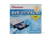 先锋DVR-217VXL