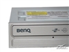 BenQ 光雕机DW1655