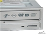 BenQ 光雕机DW1655
