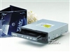BenQ 光雕机DW1655
