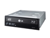 LG CH08LS20