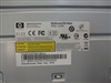 惠普DVD1260i