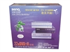 BenQ DW220P