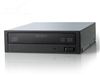SONY DRU-860A