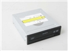 SONY DRU-860A