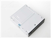 SONY DRU-860A