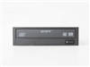 SONY DRU-860A