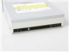 SONY DRU-860A