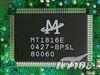 三星TS-H552B