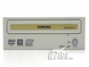 三星TS-H552B
