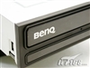 BenQ DW1640