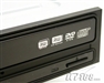 BenQ DW1640