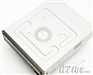 BenQ DW1640