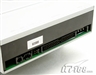 BenQ DW1640