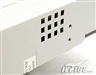 BenQ DW1640