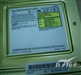 三星TS-H552U白金版